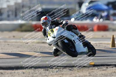 media/Nov-29-2025-TrackXperience (Sat) [[2953a387f4]]/1-Level 3/Session 3 (Turn 2)/